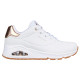 Skechers Uno - Golder Air